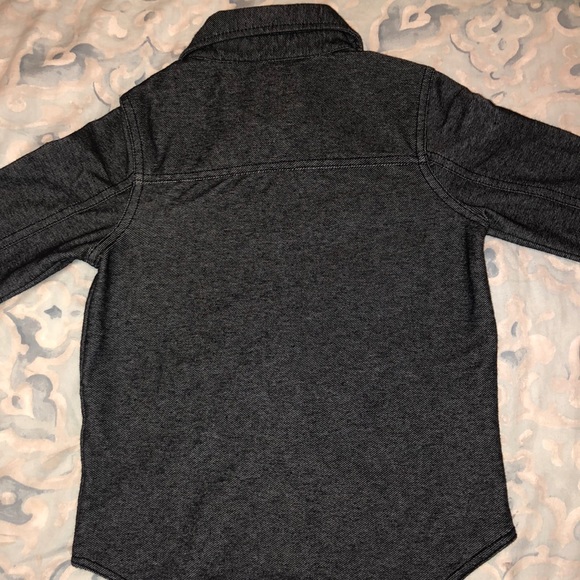 Boys Shirt - Picture 5 of 5